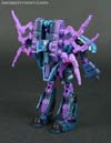 Beast Wars Returns Megahead Megatron (Megatron Megabolt)  - Image #55 of 105