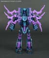 Beast Wars Returns Megahead Megatron (Megatron Megabolt)  - Image #56 of 105