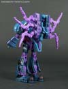 Beast Wars Returns Megahead Megatron (Megatron Megabolt)  - Image #57 of 105