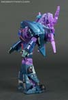 Beast Wars Returns Megahead Megatron (Megatron Megabolt)  - Image #58 of 105
