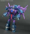Beast Wars Returns Megahead Megatron (Megatron Megabolt)  - Image #59 of 105