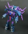Beast Wars Returns Megahead Megatron (Megatron Megabolt)  - Image #60 of 105