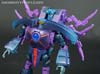 Beast Wars Returns Megahead Megatron (Megatron Megabolt)  - Image #61 of 105