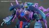Beast Wars Returns Megahead Megatron (Megatron Megabolt)  - Image #63 of 105