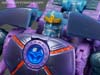 Beast Wars Returns Megahead Megatron (Megatron Megabolt)  - Image #64 of 105