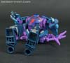 Beast Wars Returns Megahead Megatron (Megatron Megabolt)  - Image #65 of 105