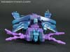 Beast Wars Returns Megahead Megatron (Megatron Megabolt)  - Image #66 of 105