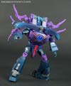 Beast Wars Returns Megahead Megatron (Megatron Megabolt)  - Image #67 of 105