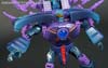 Beast Wars Returns Megahead Megatron (Megatron Megabolt)  - Image #69 of 105