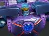 Beast Wars Returns Megahead Megatron (Megatron Megabolt)  - Image #70 of 105
