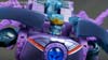 Beast Wars Returns Megahead Megatron (Megatron Megabolt)  - Image #71 of 105