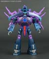 Beast Wars Returns Megahead Megatron (Megatron Megabolt)  - Image #73 of 105