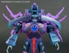 Beast Wars Returns Megahead Megatron (Megatron Megabolt)  - Image #74 of 105