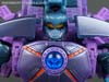 Beast Wars Returns Megahead Megatron (Megatron Megabolt)  - Image #75 of 105