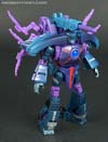 Beast Wars Returns Megahead Megatron (Megatron Megabolt)  - Image #76 of 105
