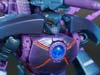 Beast Wars Returns Megahead Megatron (Megatron Megabolt)  - Image #78 of 105