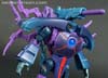 Beast Wars Returns Megahead Megatron (Megatron Megabolt)  - Image #79 of 105