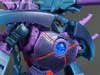 Beast Wars Returns Megahead Megatron (Megatron Megabolt)  - Image #80 of 105