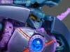 Beast Wars Returns Megahead Megatron (Megatron Megabolt)  - Image #81 of 105