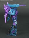 Beast Wars Returns Megahead Megatron (Megatron Megabolt)  - Image #82 of 105