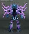 Beast Wars Returns Megahead Megatron (Megatron Megabolt)  - Image #83 of 105