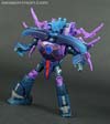 Beast Wars Returns Megahead Megatron (Megatron Megabolt)  - Image #84 of 105