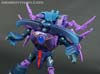Beast Wars Returns Megahead Megatron (Megatron Megabolt)  - Image #85 of 105