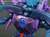 Beast Wars Returns Megahead Megatron (Megatron Megabolt)  - Image #86 of 105