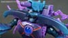 Beast Wars Returns Megahead Megatron (Megatron Megabolt)  - Image #87 of 105
