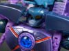 Beast Wars Returns Megahead Megatron (Megatron Megabolt)  - Image #88 of 105