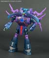 Beast Wars Returns Megahead Megatron (Megatron Megabolt)  - Image #89 of 105