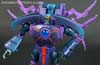Beast Wars Returns Megahead Megatron (Megatron Megabolt)  - Image #90 of 105