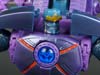 Beast Wars Returns Megahead Megatron (Megatron Megabolt)  - Image #91 of 105