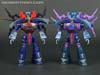 Beast Wars Returns Megahead Megatron (Megatron Megabolt)  - Image #95 of 105