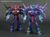 Beast Wars Returns Megahead Megatron (Megatron Megabolt)  - Image #96 of 105