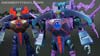 Beast Wars Returns Megahead Megatron (Megatron Megabolt)  - Image #97 of 105