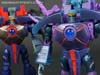 Beast Wars Returns Megahead Megatron (Megatron Megabolt)  - Image #98 of 105