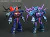 Beast Wars Returns Megahead Megatron (Megatron Megabolt)  - Image #99 of 105