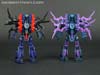Beast Wars Returns Megahead Megatron (Megatron Megabolt)  - Image #100 of 105
