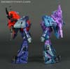 Beast Wars Returns Megahead Megatron (Megatron Megabolt)  - Image #101 of 105