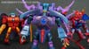 Beast Wars Returns Megahead Megatron (Megatron Megabolt)  - Image #104 of 105