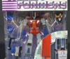Mega SCF Starscream - Image #2 of 123