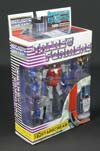 Mega SCF Starscream - Image #4 of 123