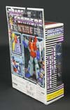 Mega SCF Starscream - Image #6 of 123