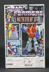 Mega SCF Starscream - Image #7 of 123