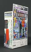 Mega SCF Starscream - Image #9 of 123