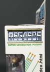 Mega SCF Starscream - Image #11 of 123