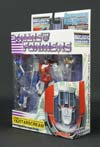 Mega SCF Starscream - Image #12 of 123