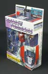 Mega SCF Starscream - Image #13 of 123