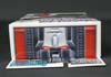 Mega SCF Starscream - Image #15 of 123